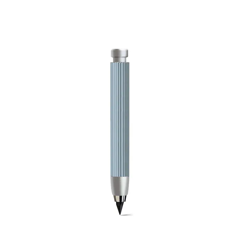 Worther Profil Mechanical Pencil