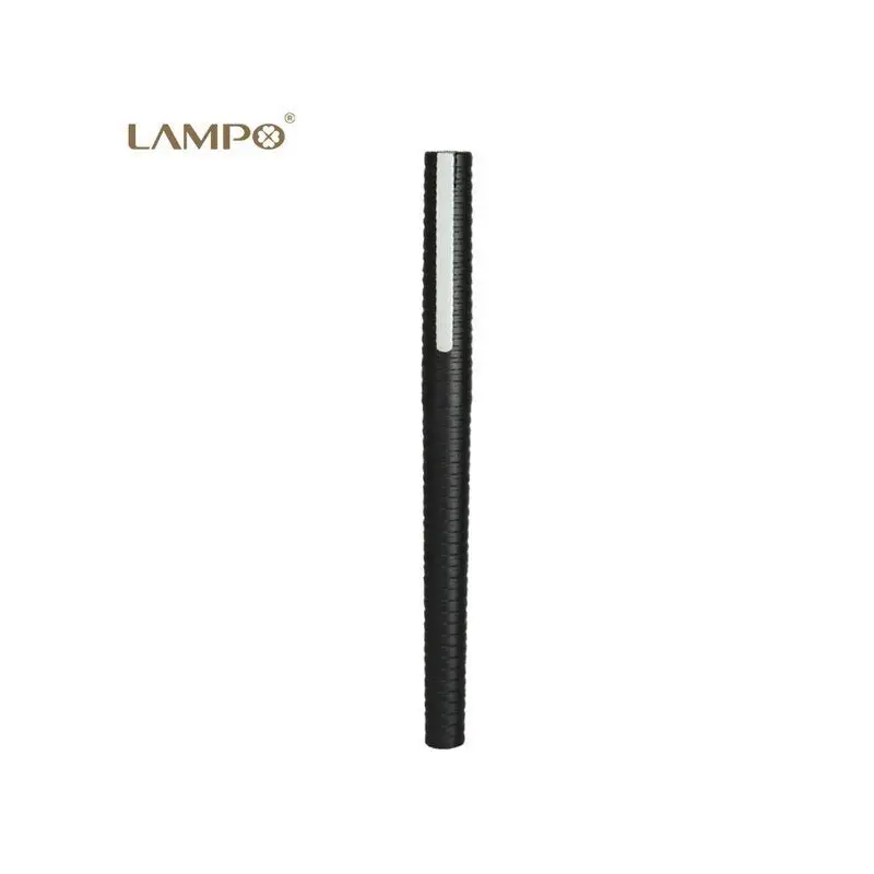 Beifa Textured Fountain Pen