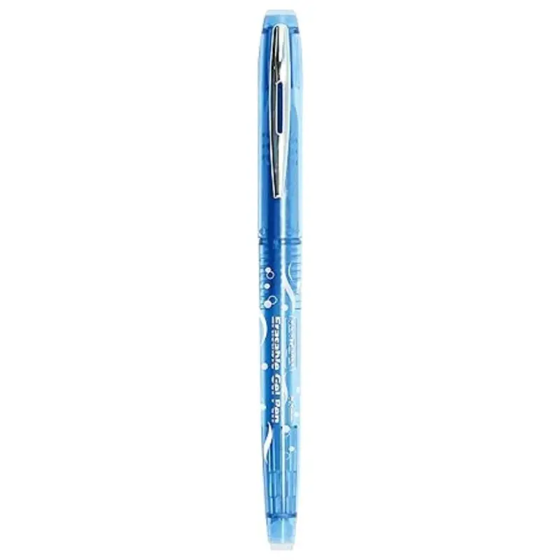 Keyroad Erasable Gel Pen 0.7mm