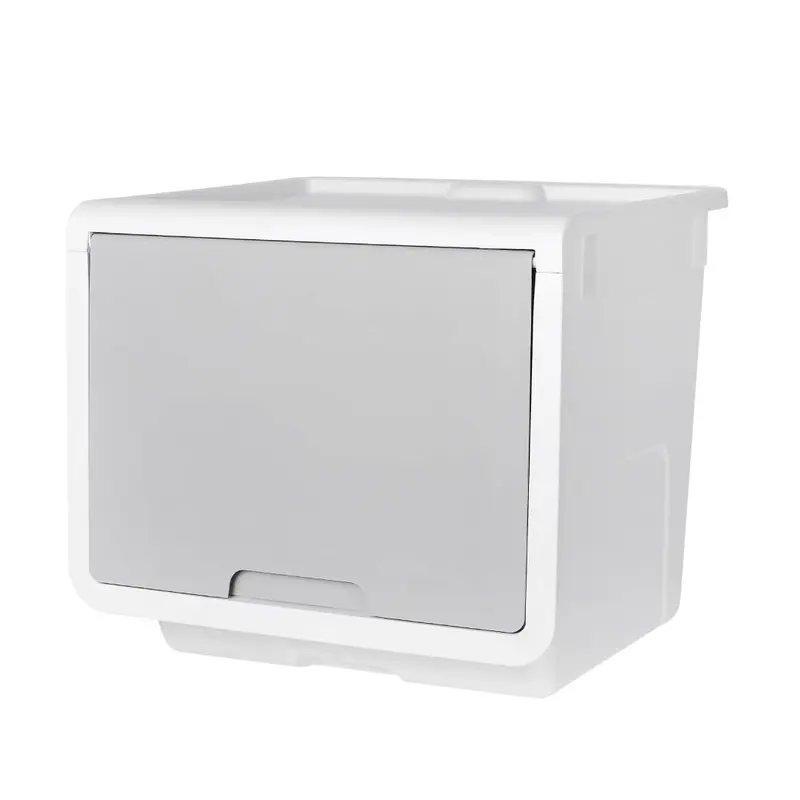 Litem Roomax Cube Plus Organizer