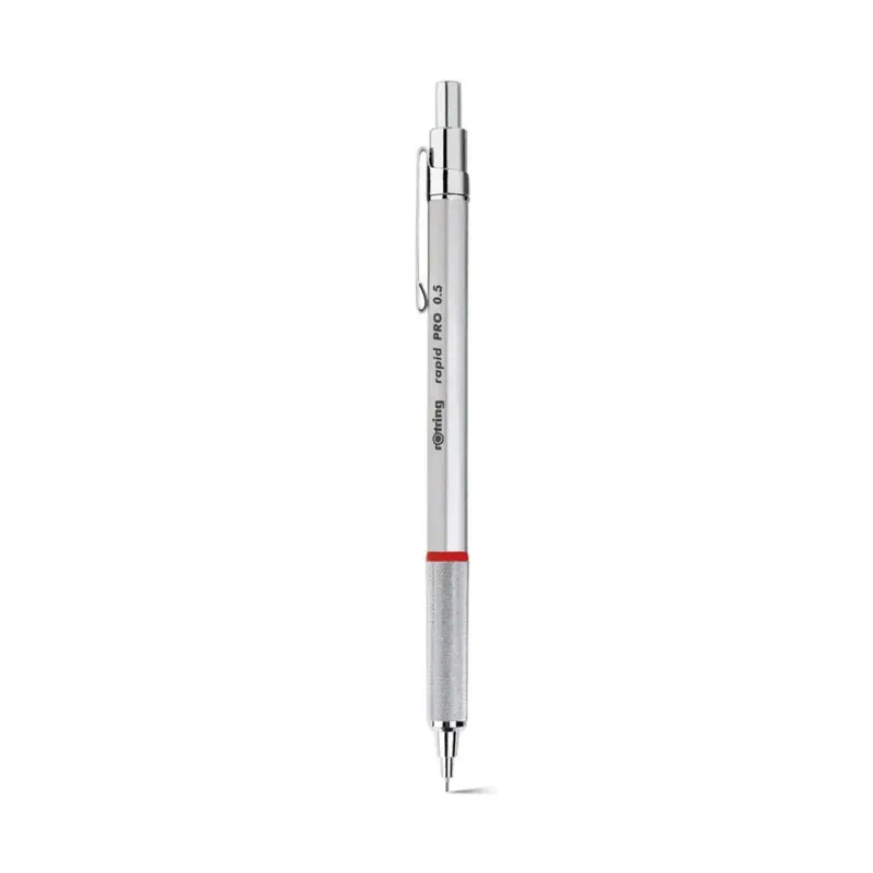 Rotring Rapid Pro Mechanical Pencil