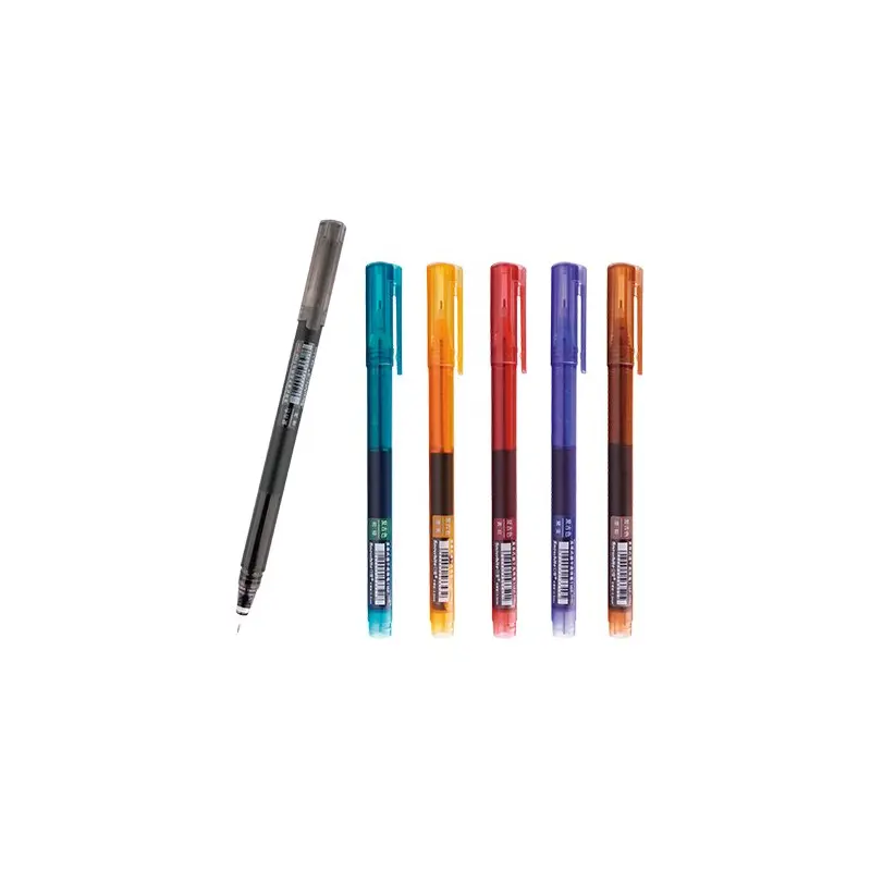 Snowhite Rollerball Pen Bag