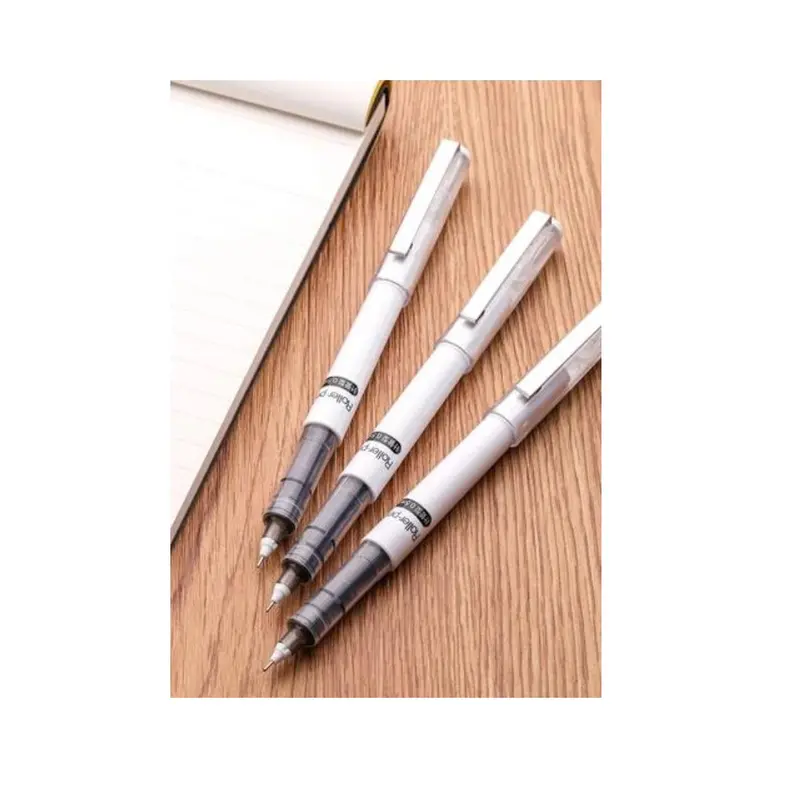 Snowhite X77 Roller pen