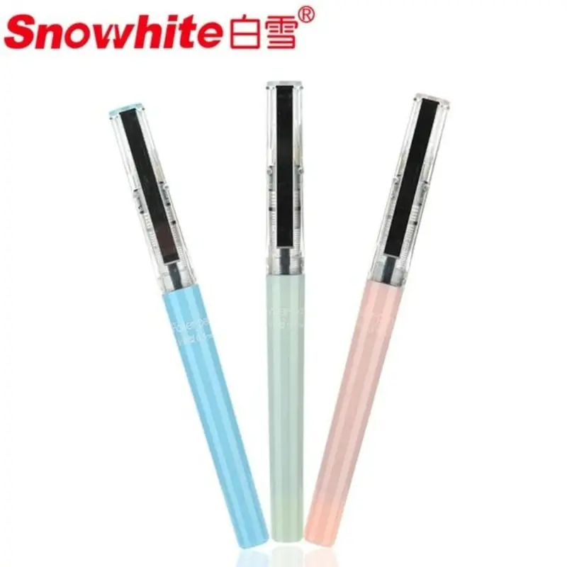 Snowhite X88 Roller Gel Pen