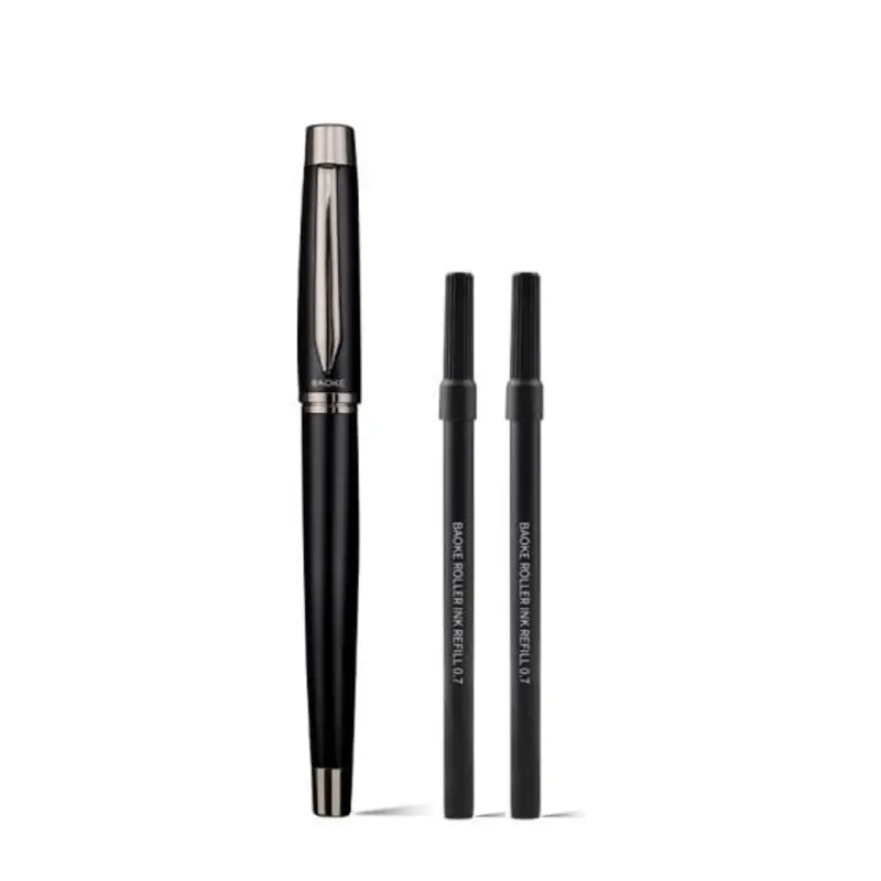 Baoke Rollerball Pen