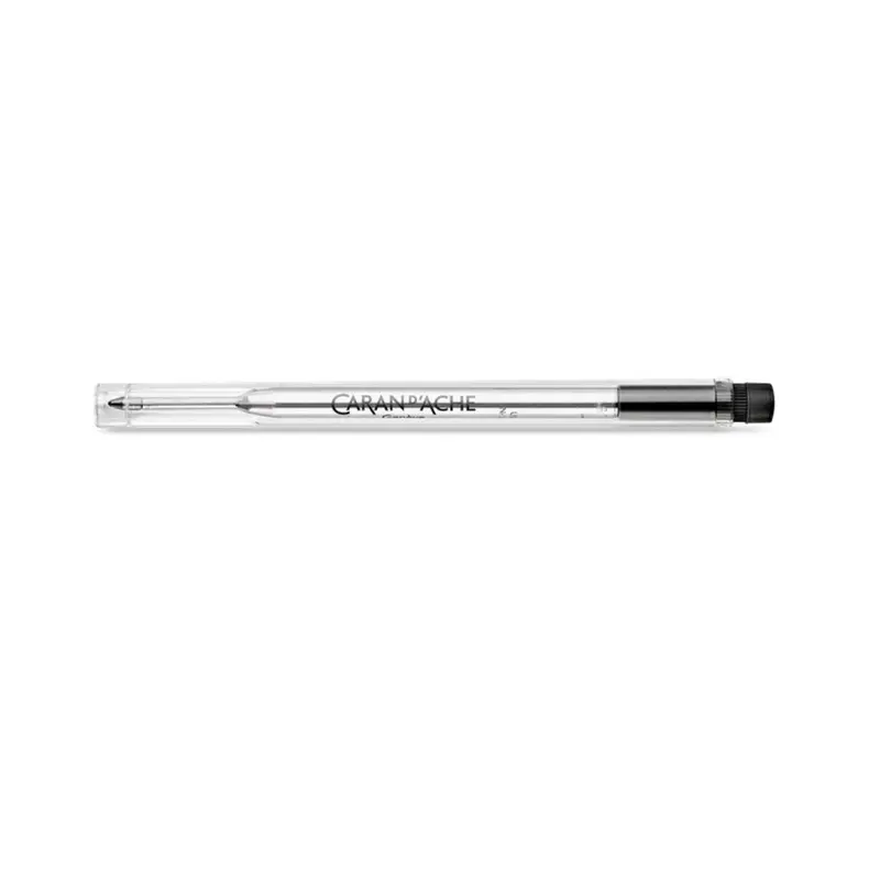 Caran d'Ache Goliath Ballpoint Pen M Refill