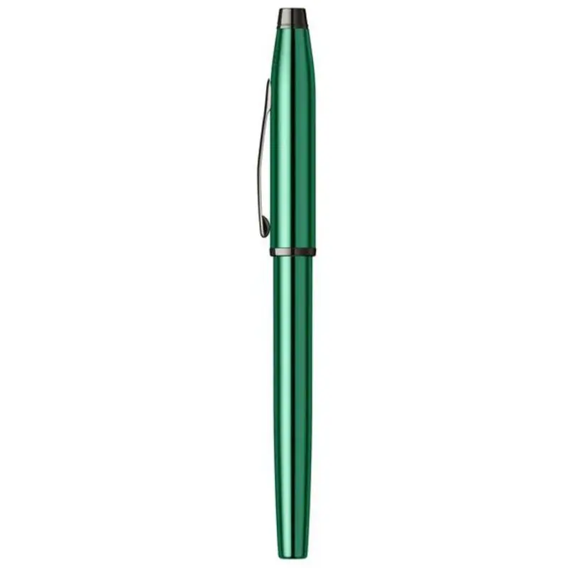 Cross Century II Roller Pen