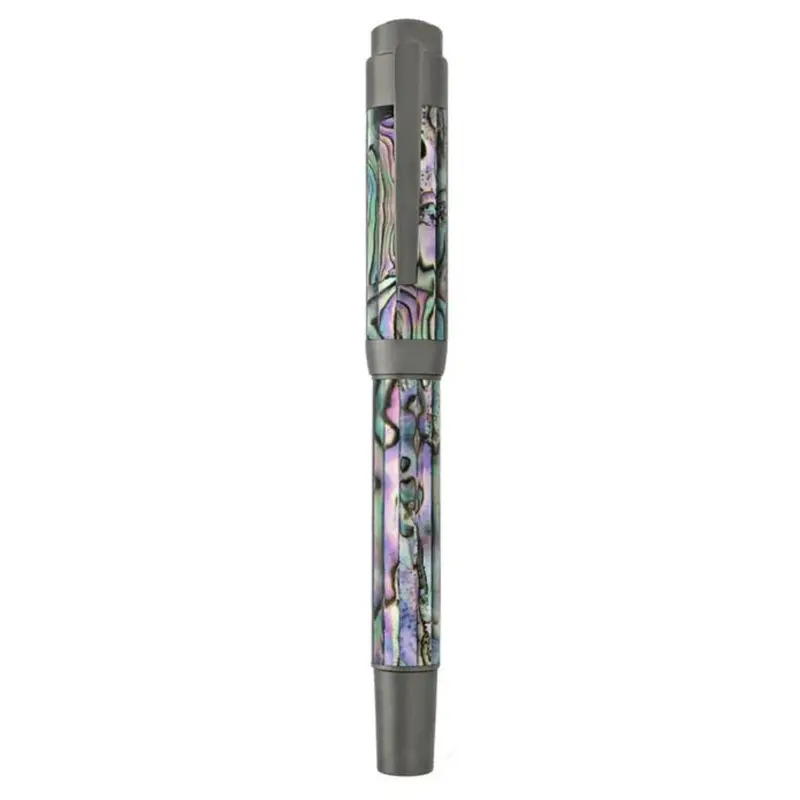 Laban Abalone Roller Pen