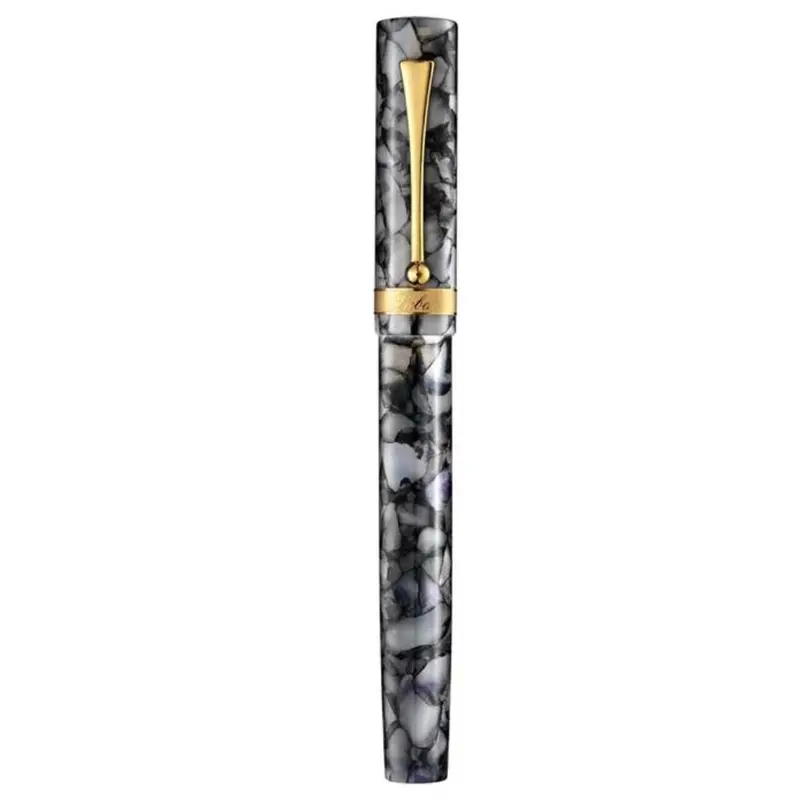 Laban Canyon Roller Ball Pen