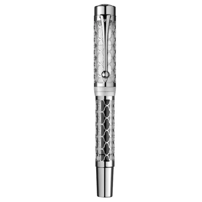 Laban Flora Roller Ball Pen