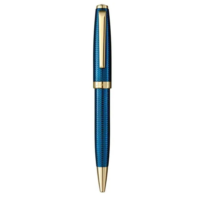 Laban Gloria Ballpoint Pen