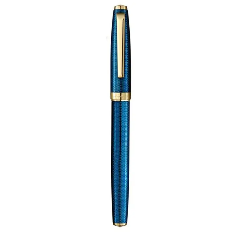 Laban Gloria Roller Ball Pen