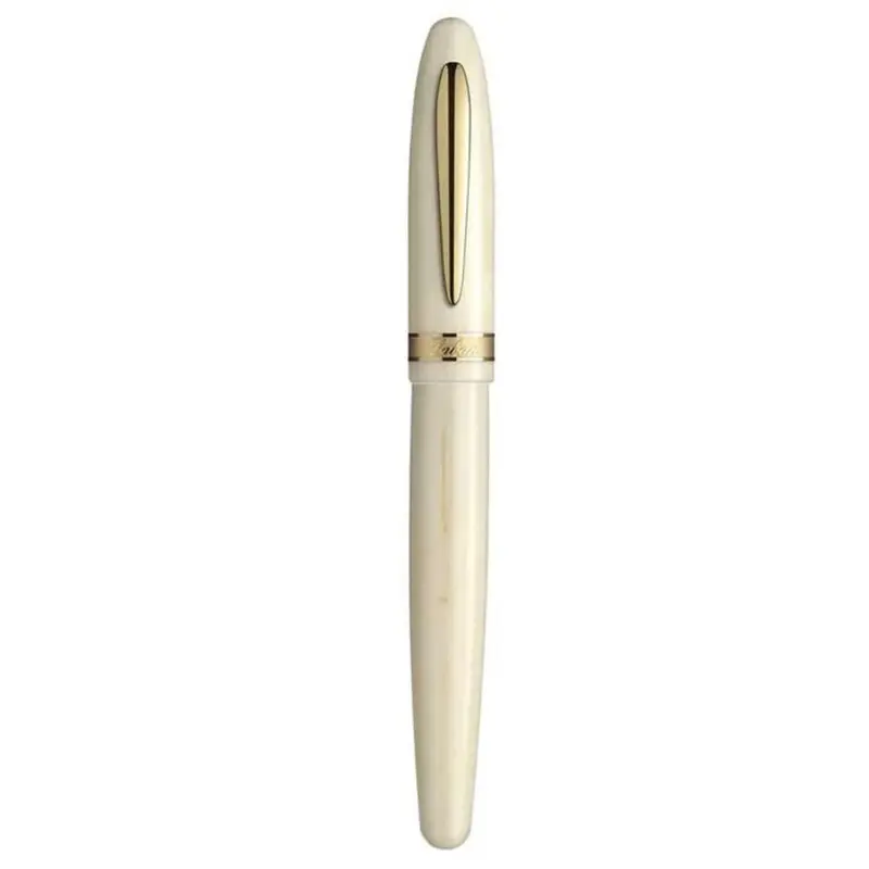 Laban Taroko Roller Ball Pen