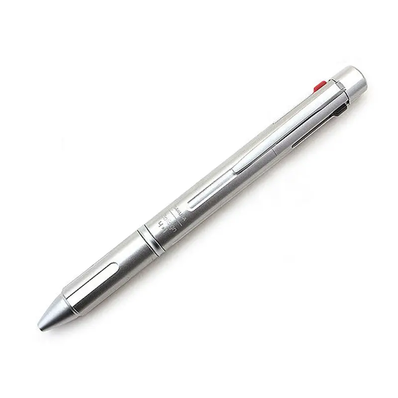 Sakura Ball Sign Premium 4+1 Multifunctional Pen