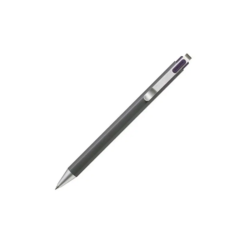 Sakura Sign ID Ball Pen