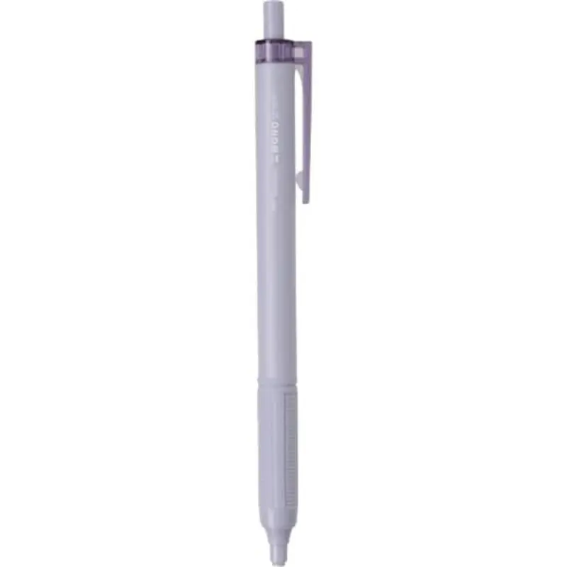 Tombow Monograph Lite Ballpoint Pen 0.5