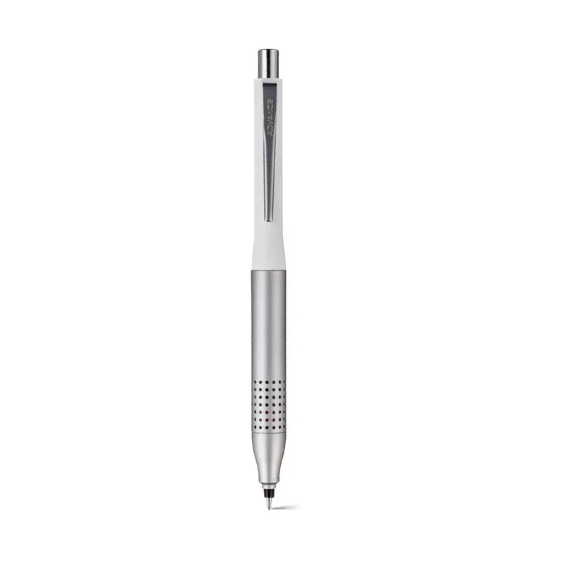 Uni Mitsubishi Pencil Sharp Kurutoga 0.5mm Advance