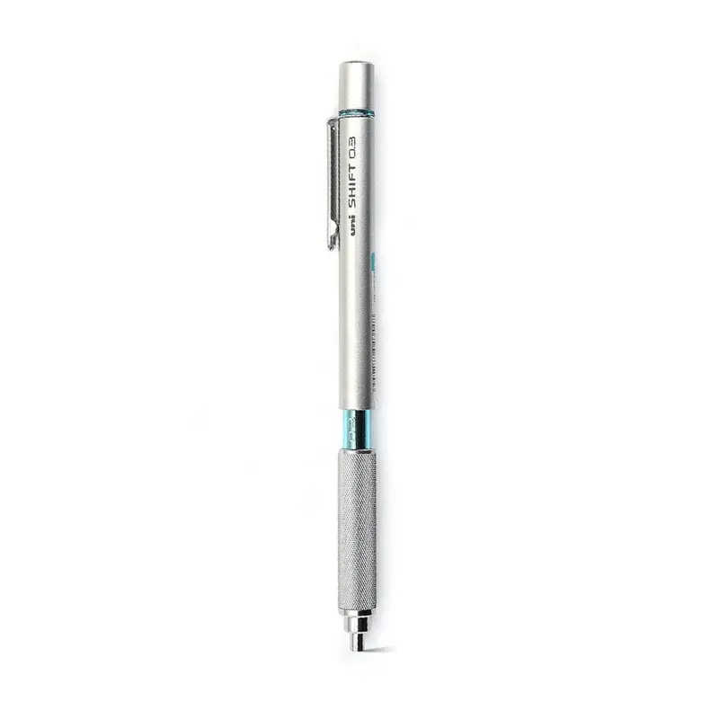Uni Shift Mechanical Pencil