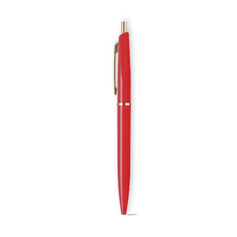 Anterique Mechanical Pencil 0.5