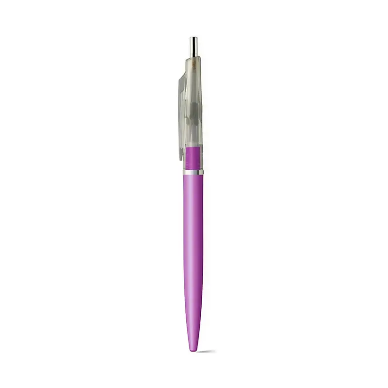Anterique Slim Mechanical Pencil 0.5