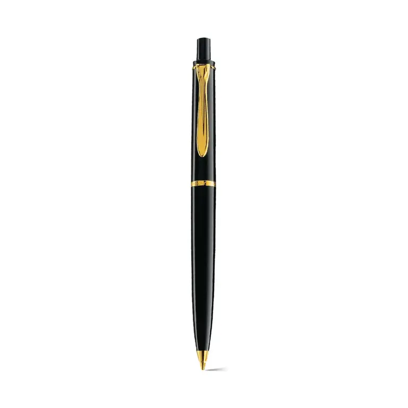 Pelikan Classic 0.7mm Mechanical Pencil