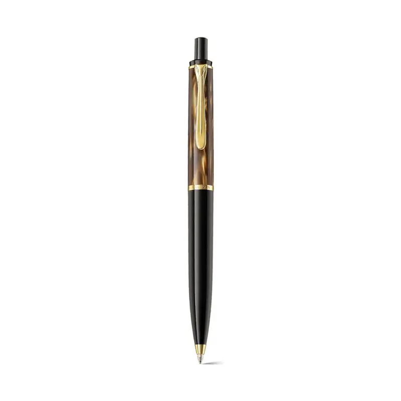 Pelikan Classic Ballpoint Pen