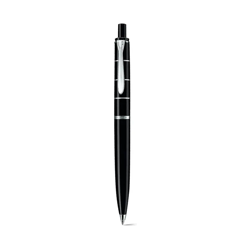 Pelikan Classic K215 Rings Ballpoint Pen