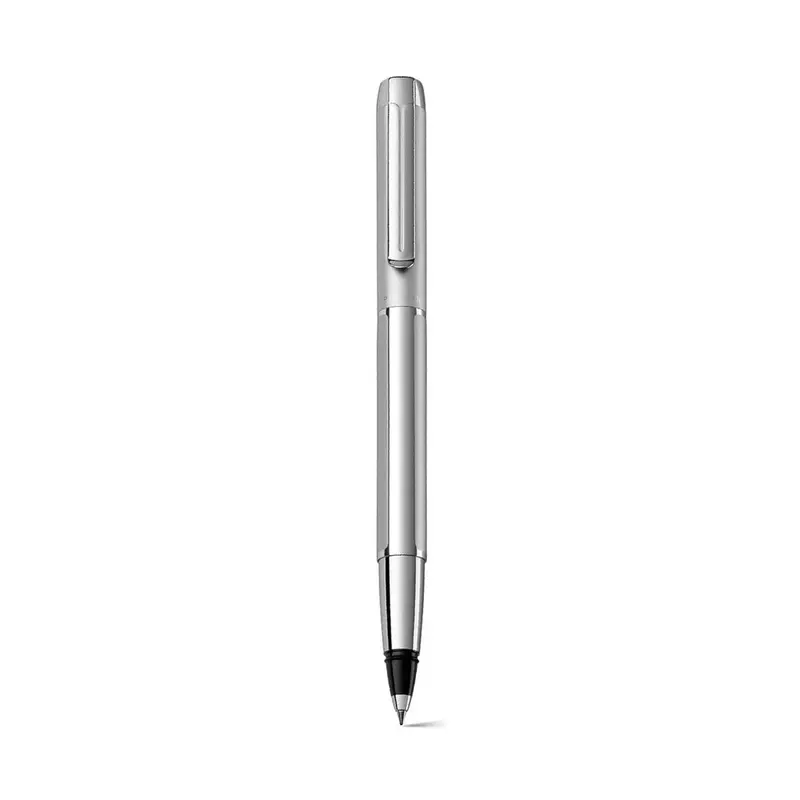 Pelikan Pura Roller Ball Pen