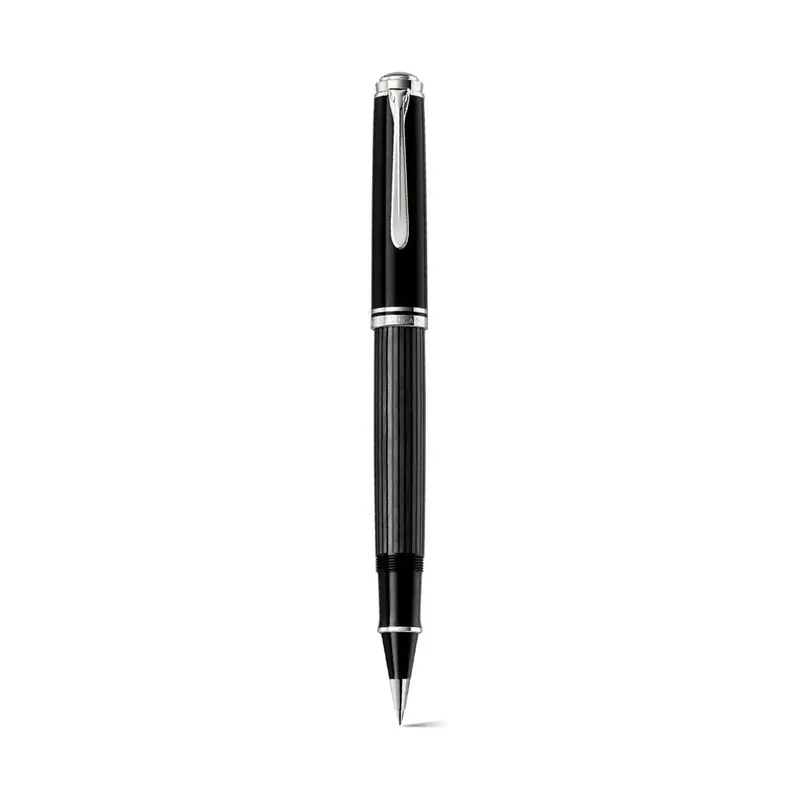 Pelikan Roller Ball Pen