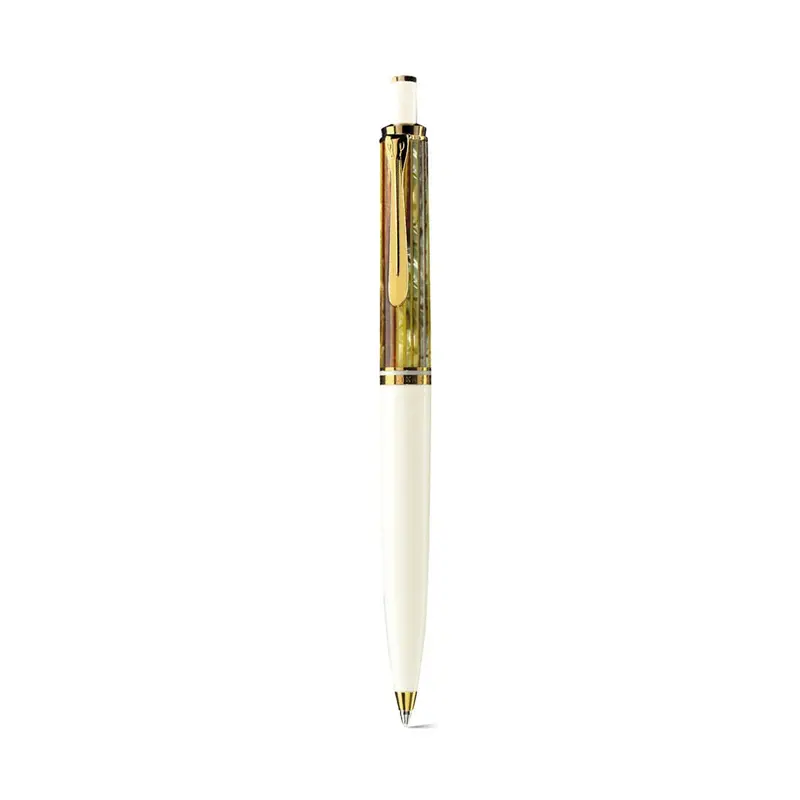Pelikan Souveran K400 Ballpoint Pen