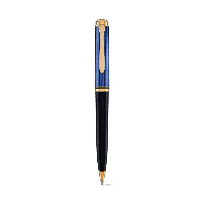Pelikan Souvern K800 Ballpoint Pen