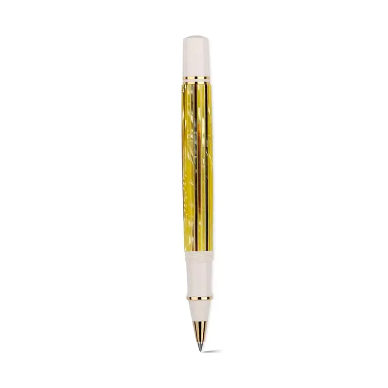 Pelikan Souvern Roller Ball Pen