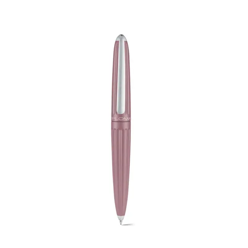 Diplomat Aero EasyFLOW Ball Pen
