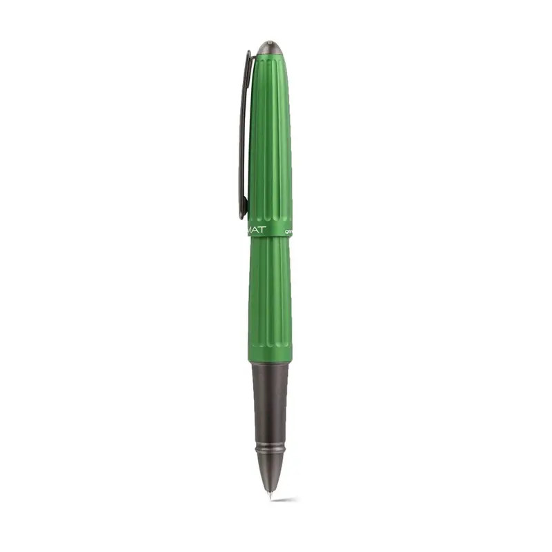 Diplomat Aero Roller Ball Pen