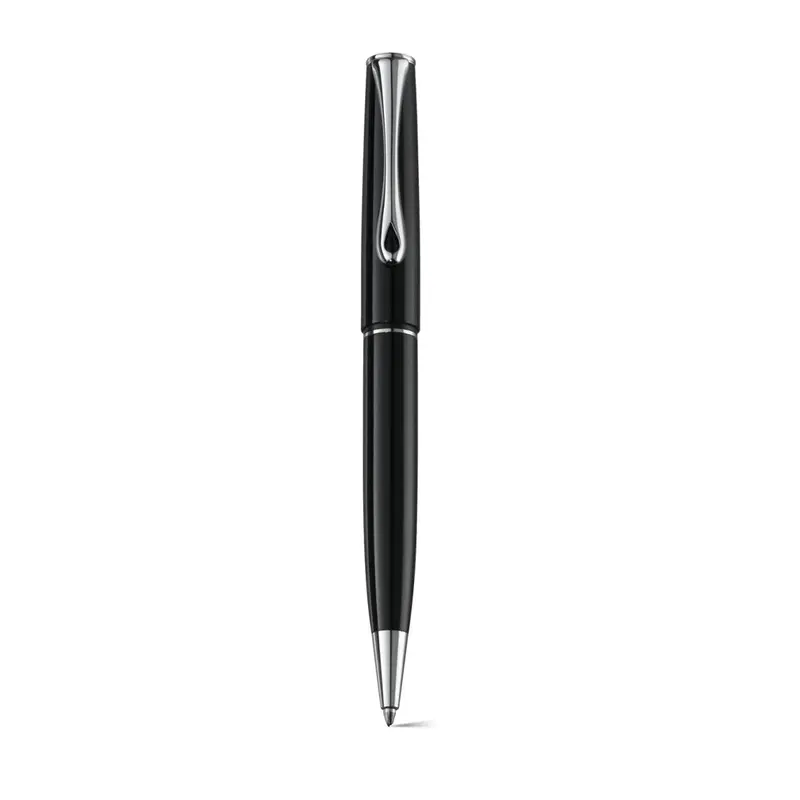 Diplomat Esteem Easyflow Ball Pen