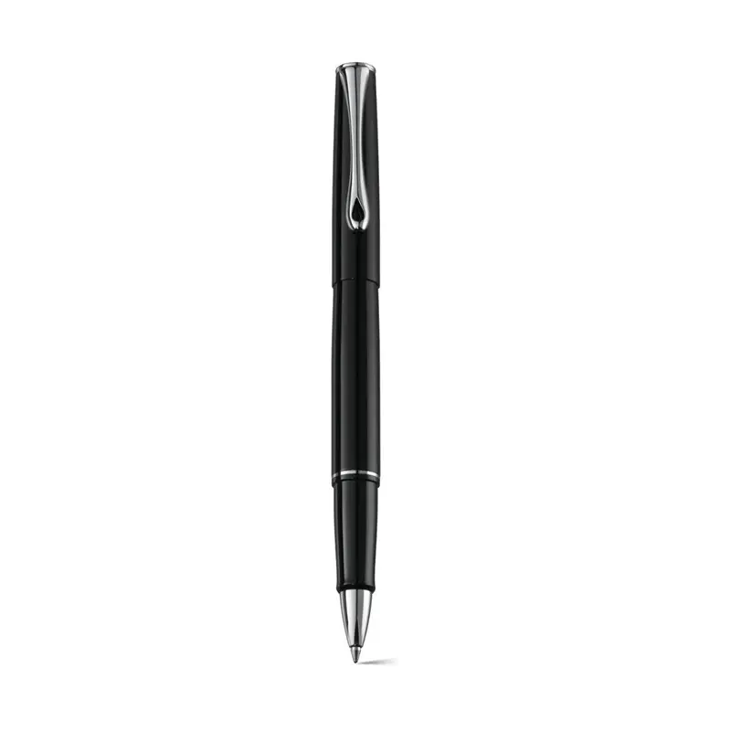 Diplomat Esteem Roller Ball Pen