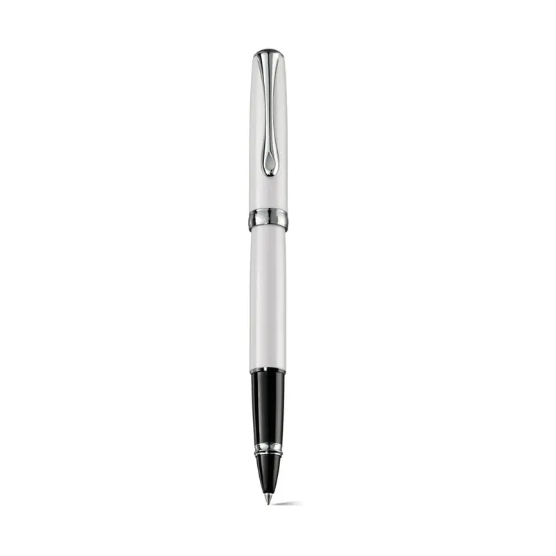 Diplomat Excellence A2 Roller Ball Pen