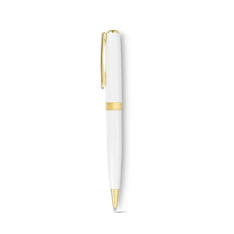 Diplomat Excellence Ball Pen
