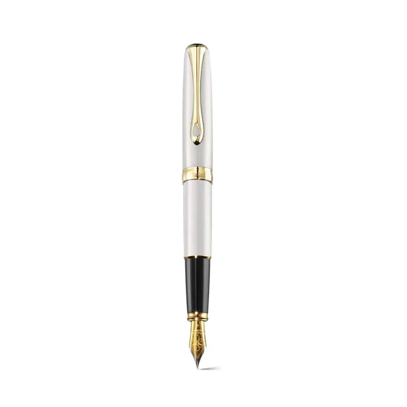 Diplomat Excellence Fountain Pen