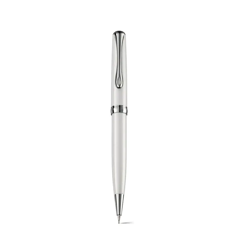 Diplomat Excellence Mechanical Pencil