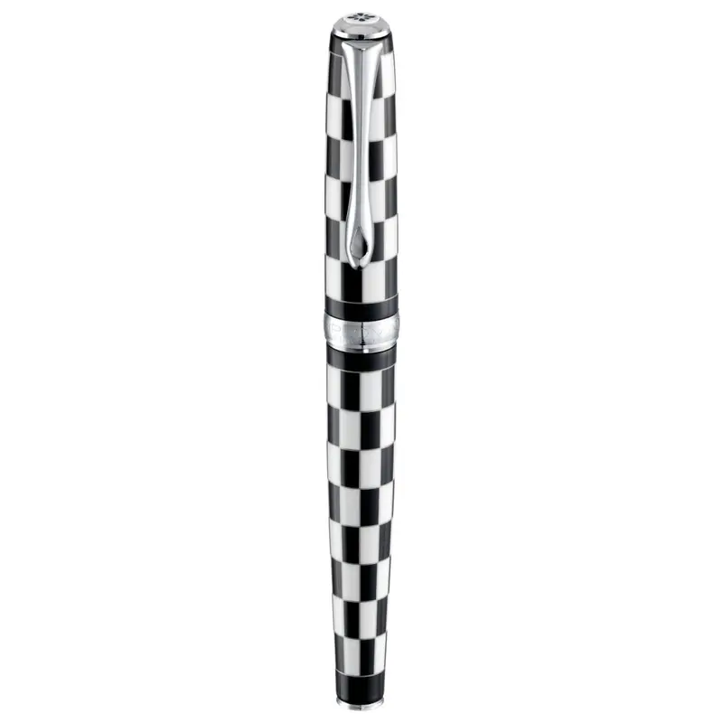 Diplomat Excellence Roller Ball Pen
