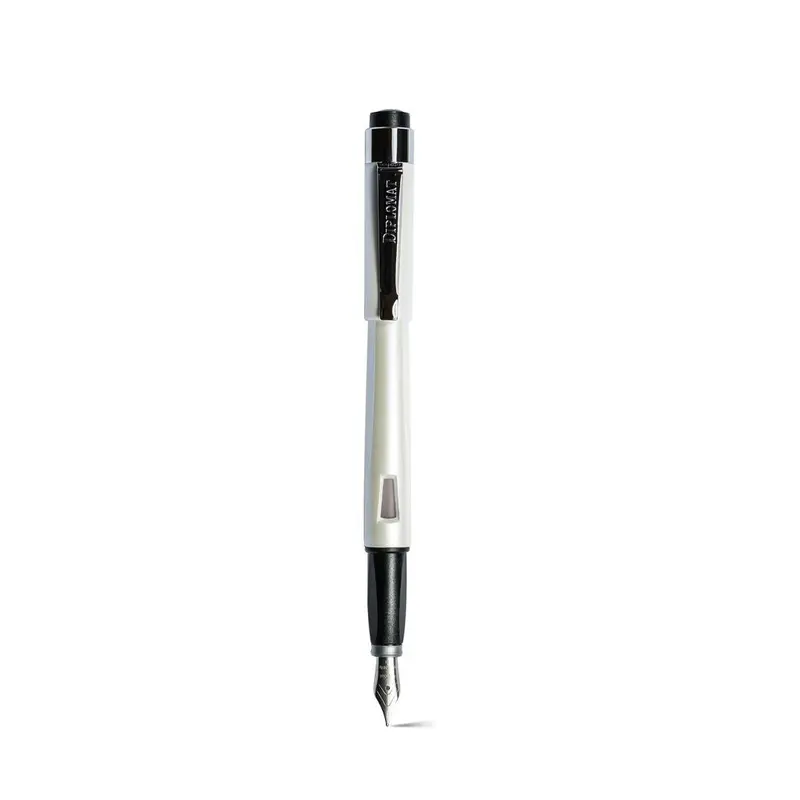 Diplomat Magnum Fountain Pen