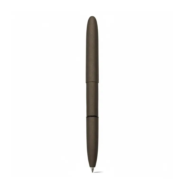 Diplomat Spacetec Pocket Ball Pen