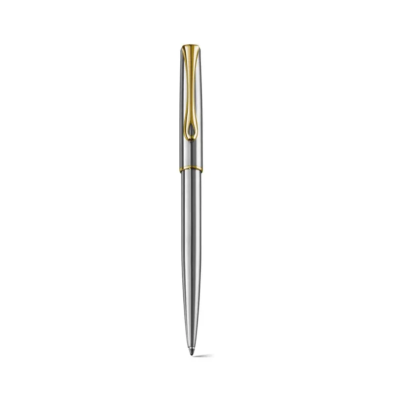 Diplomat Traveler  Ball Pen