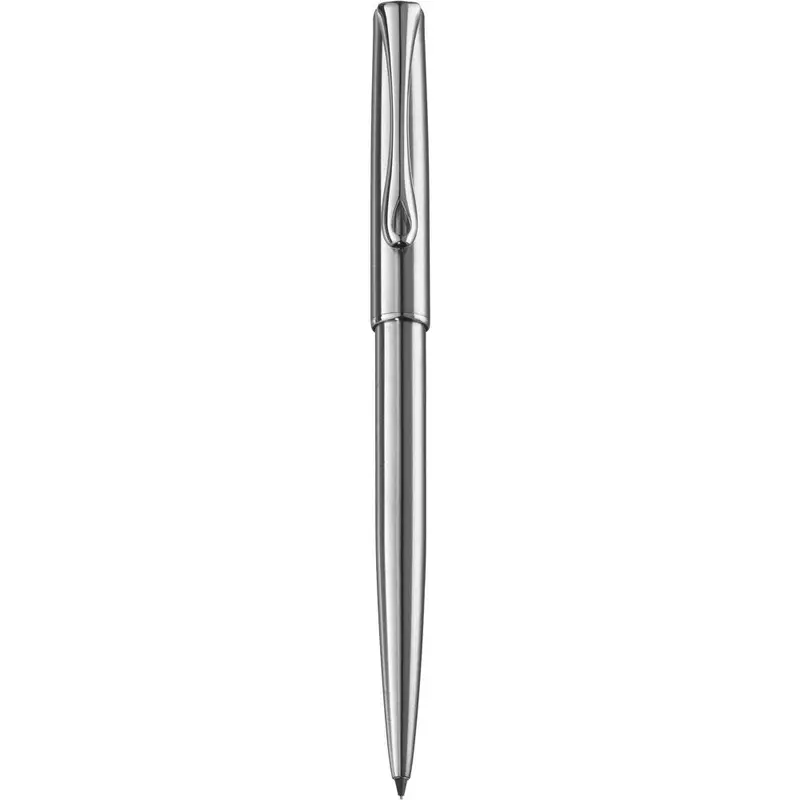 Diplomat Traveller Mechanical Pencil