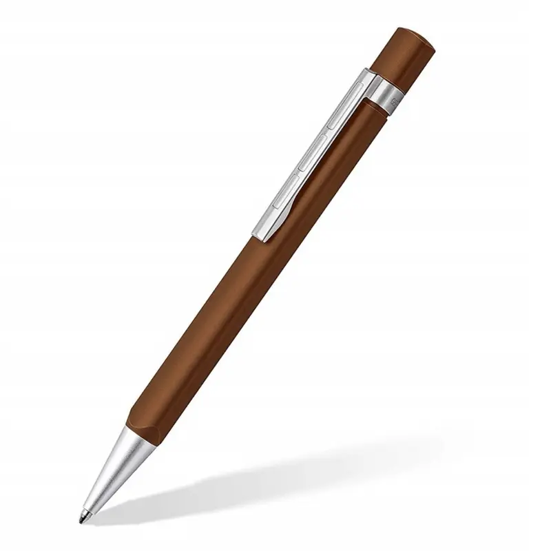 Staedtler TRX Ballpoint Pen