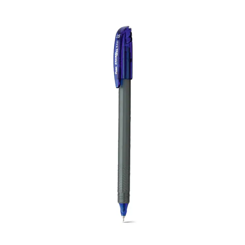 Pentel Energel Roller Gel Pen 0.5mm