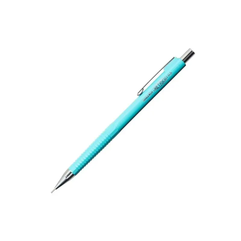 Sakura Letrico Sharp 0.5mm Mechanical Pencil