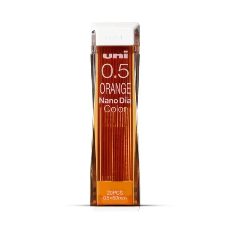 Uni Mechanical Pencil 0.5 Core