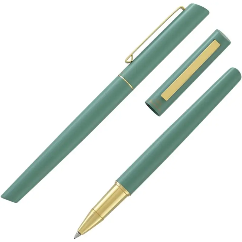 Interact IWI Concision Nordic Style Rollerball Pen 0.6mm